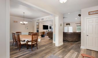 23 CORNS Dr, Bel Air, MD 21015