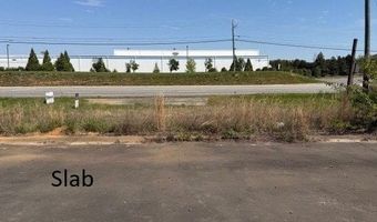 7704 State Rte 140 # MCKENZIE Blvd, Adairsville, GA 30103