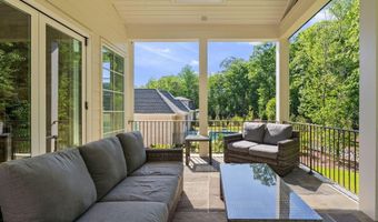 824 Journeys Rest Ln, Apex, NC 27523