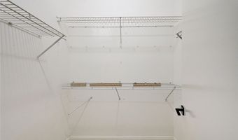 2052 Poppywood Ave, Henderson, NV 89012