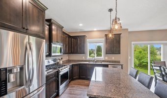 16627 Xeon St NW, Andover, MN 55304