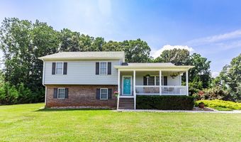 1425 Purdum Mill Rd, Appomattox, VA 24522