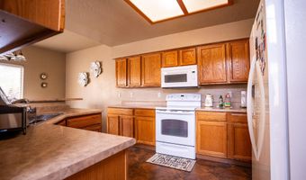1905 N 106TH Dr, Avondale, AZ 85392