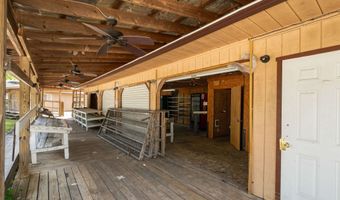 5011 5017 State Hwy 10, Barboursville, WV 25504