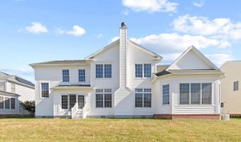 31328 TERRY Cir, Bethany Beach, DE 19930
