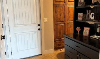 206 N 240 W, Blackfoot, ID 83221