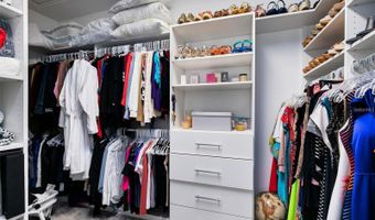 2935 RAPOLLO Ln, Apopka, FL 32712