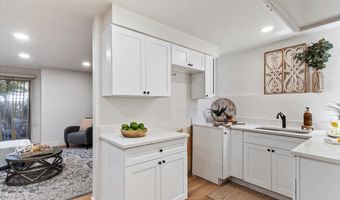 1316 S 200 W 13, Bountiful, UT 84010