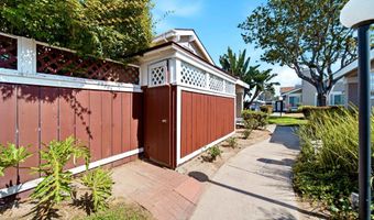 261 Riverview Way, Oceanside, CA 92057