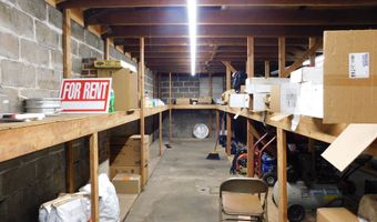 1290 Boston Ave, Bridgeport, CT 06610