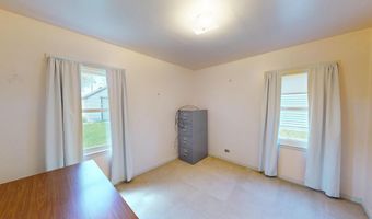 510 Johnson St, Albert Lea, MN 56007