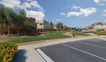 1164 Campassole Ct, Henderson, NV 89052