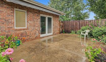 1301 NW 5 St, Abilene, KS 67410
