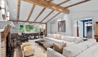 1230 Snowbunny Ln, Aspen, CO 81611