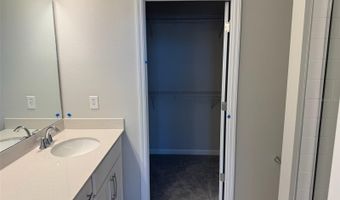 611 Pothos St, Apopka, FL 32703