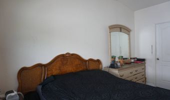 1638 Calavo Rd 42, Fallbrook, CA 92028
