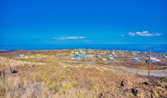 88-1938 MILOLII Rd, Captain Cook, HI 96704