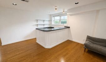 20964 NIGHTSHADE Pl, Ashburn, VA 20147