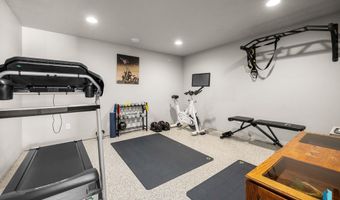1625 W River Bend St, Brandon, SD 57005