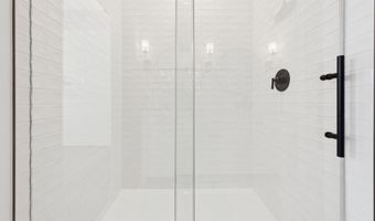 20420 SPYGLASS Cir, Georgetown, DE 19947