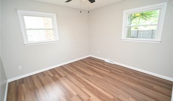 3911 Nottingham Ave, Austintown, OH 44511