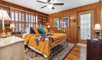 109 Sycamore Dr, Barbourville, KY 40906