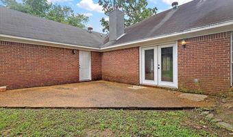 108 Cypress Ridge Dr, Brandon, MS 39047