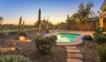 2513 W Myopia Dr, Anthem, AZ 85086