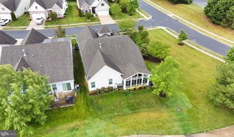 2 WHISTLING DUCK Dr, Bridgeville, DE 19933