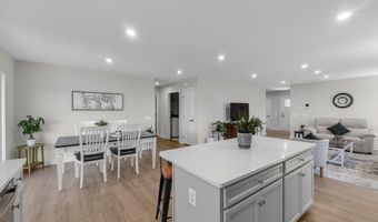 104 GUNNISON Dr, Barboursville, VA 22923