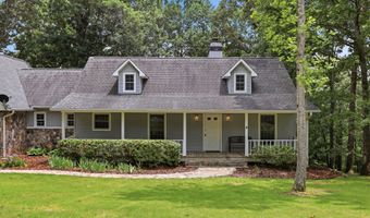 140 Tall Oaks Dr, Alto, GA 30510