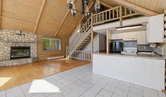 1800 Robinson Hill Rd, Black Hawk, CO 80422