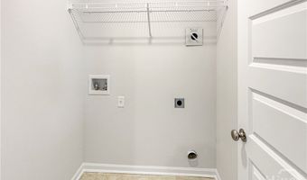 684 Deer Meadow Way SE, Allenhurst, GA 31301