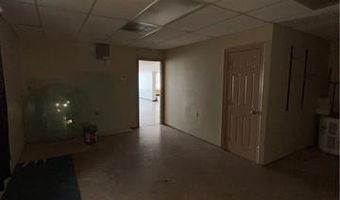 7606-08 W JUDGE PEREZ Dr, Arabi, LA 70032