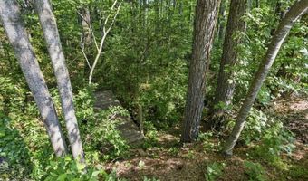 4595 Stewart Reilly Dr NW, Acworth, GA 30101