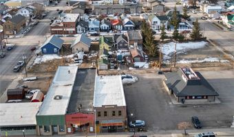 413 E Park Ave, Anaconda, MT 59711