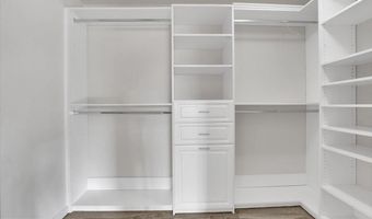 41625 BROXBOURNE Ter, Aldie, VA 20105