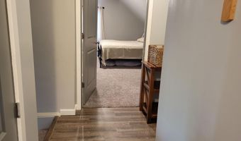 128 E Montford Ave, Ada, OH 45810