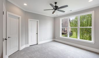 4313 Brush Creek Ct, Apison, TN 37302