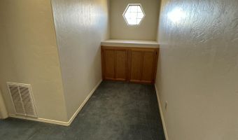 1350 W Justray Ranch Rd, Chino Valley, AZ 86323