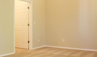 505 E Raysun Ln, Camp Verde, AZ 86322