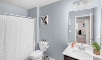 104 AUBURN Xing, Auburn, GA 30011