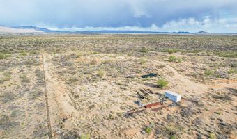 00 Wickenburg North Rnch, Congress, AZ 85332