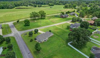 10 Morning Glory Ln, Abbeville, AL 35950
