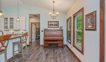 1827 Waterway Dr, Baker, FL 32531