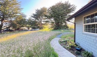 34201 Pacific Reefs Rd, Albion, CA 95410