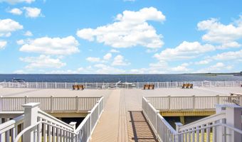 401 Bay Shore Dr 17B, Barnegat, NJ 08005