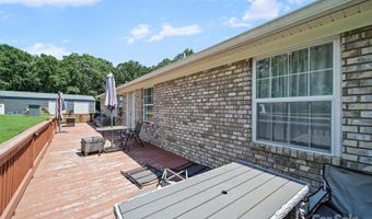 26673 Burleson Rd, Albemarle, NC 28001