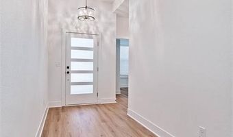 1 Consett Ln, Bella Vista, AR 72714