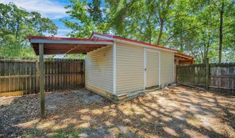1010 Black Oak Rd, Bonneau, SC 29431